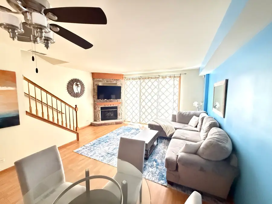 2524 Carrolwood Road, Naperville, IL 60540 - #3