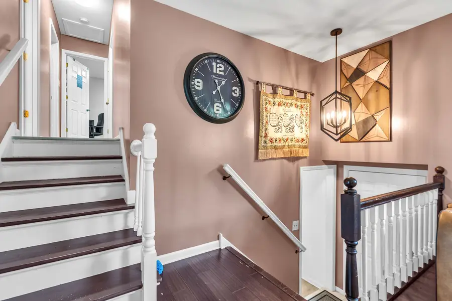 7503 161st Place, Tinley Park, IL 60477 - #2