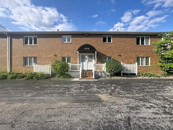 3715 35th Street, Moline, IL 61265