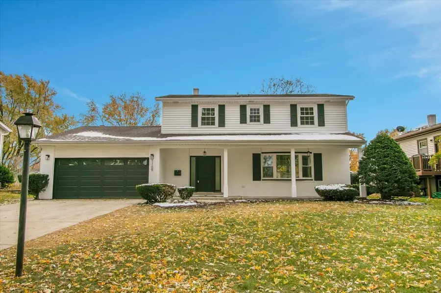 1109 71st Street, Darien, IL 60561 - Image #2
