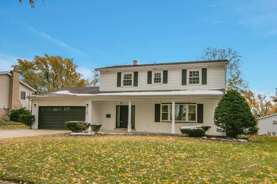 1109 71st Street, Darien, IL 60561 - Image #3
