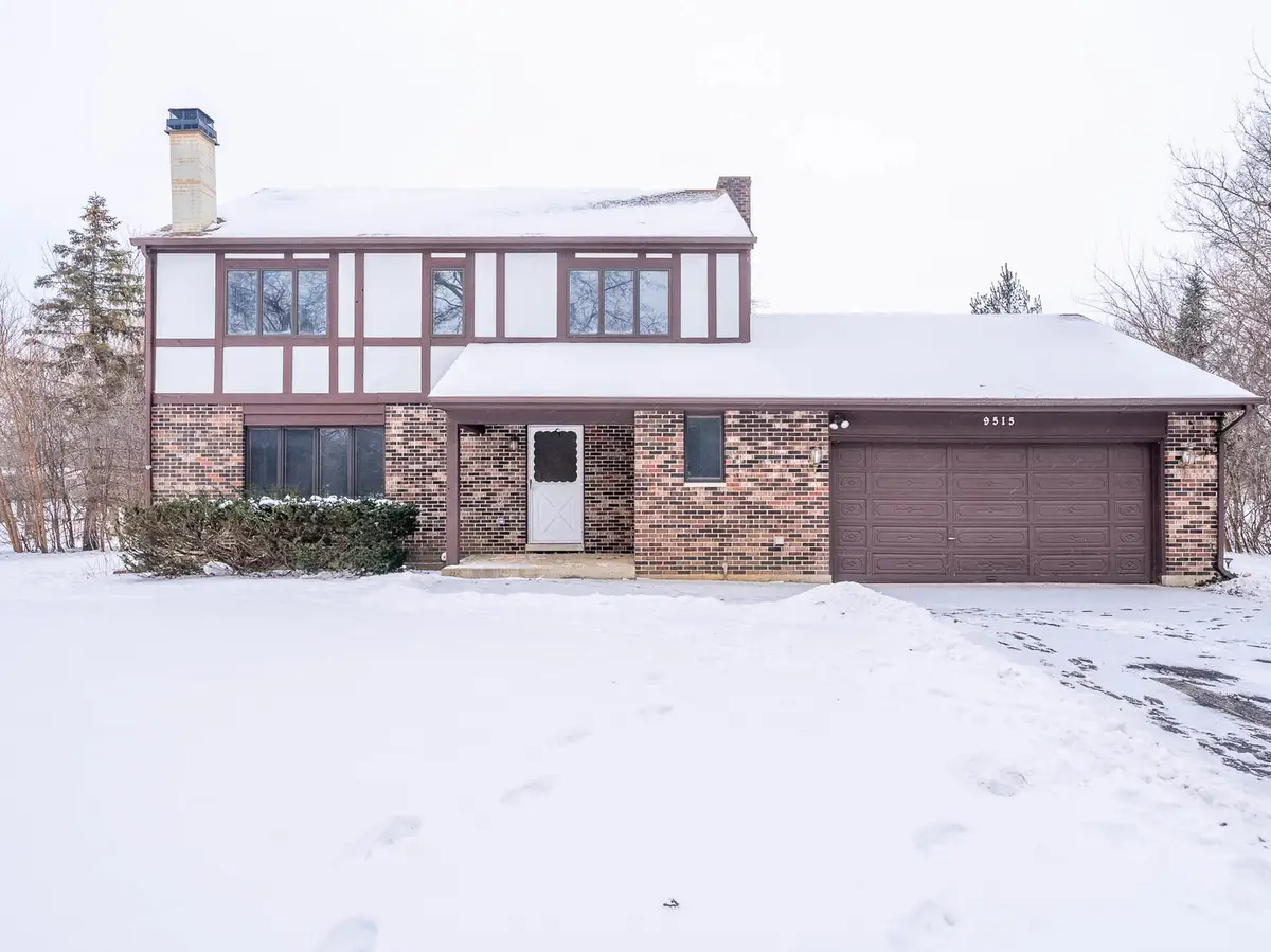 9515 Butternut Drive, Crystal Lake, IL 60014 - #1