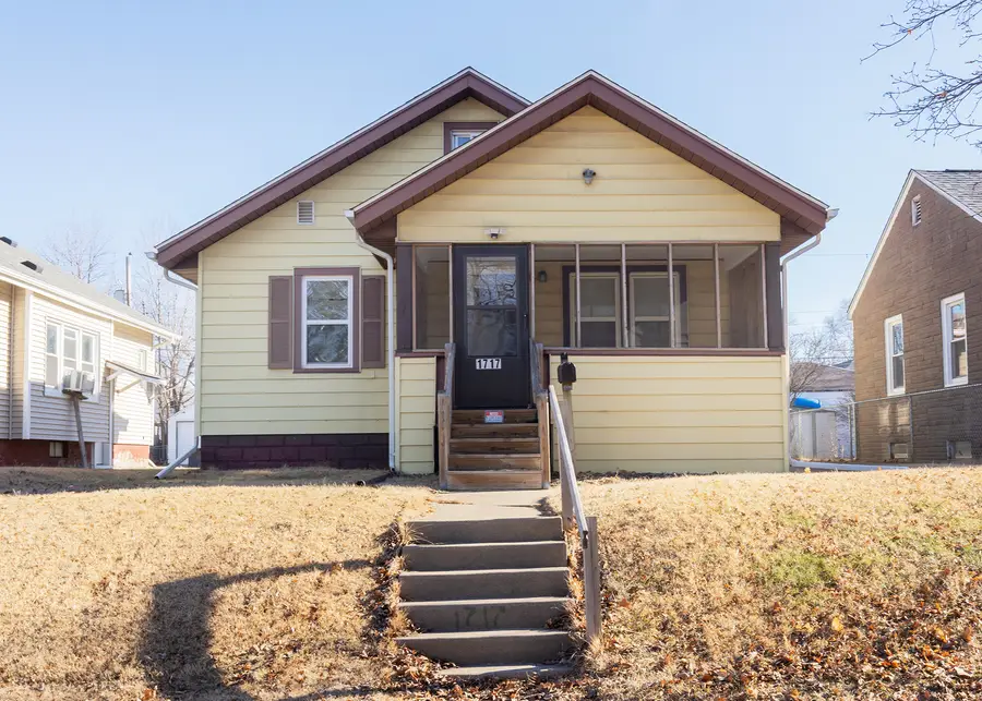 1717 6th Street, Rock Island, IL 61201 - Image #2