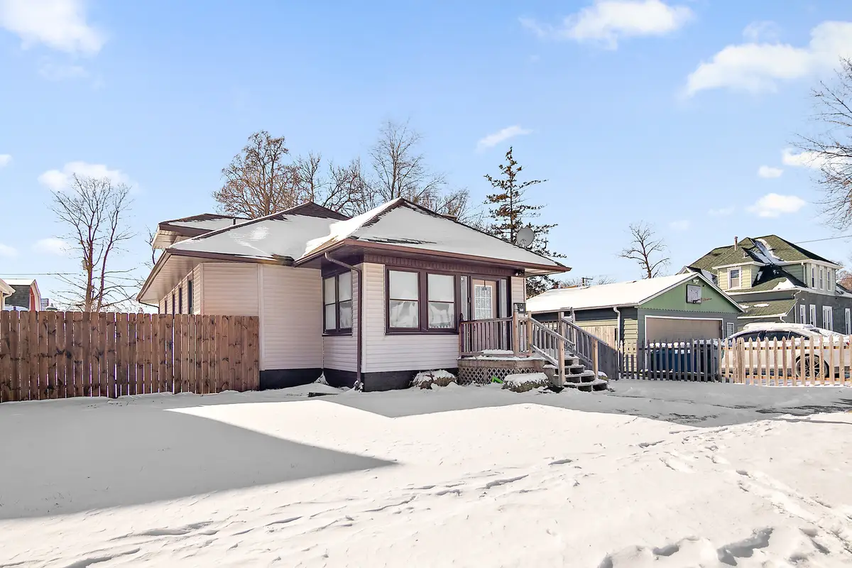 Address Withheld By Seller, Kankakee, IL 60901 - Image #1