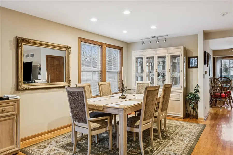 35 Tremont Road, Fox Lake, IL 60020 - Image #3