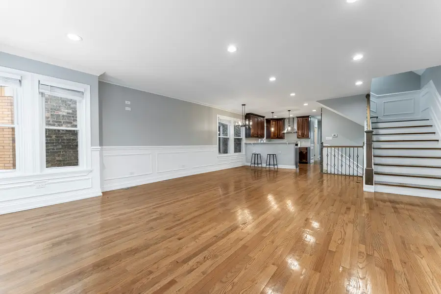 6243 W Byron Street, Chicago, IL 60634 - Image #2