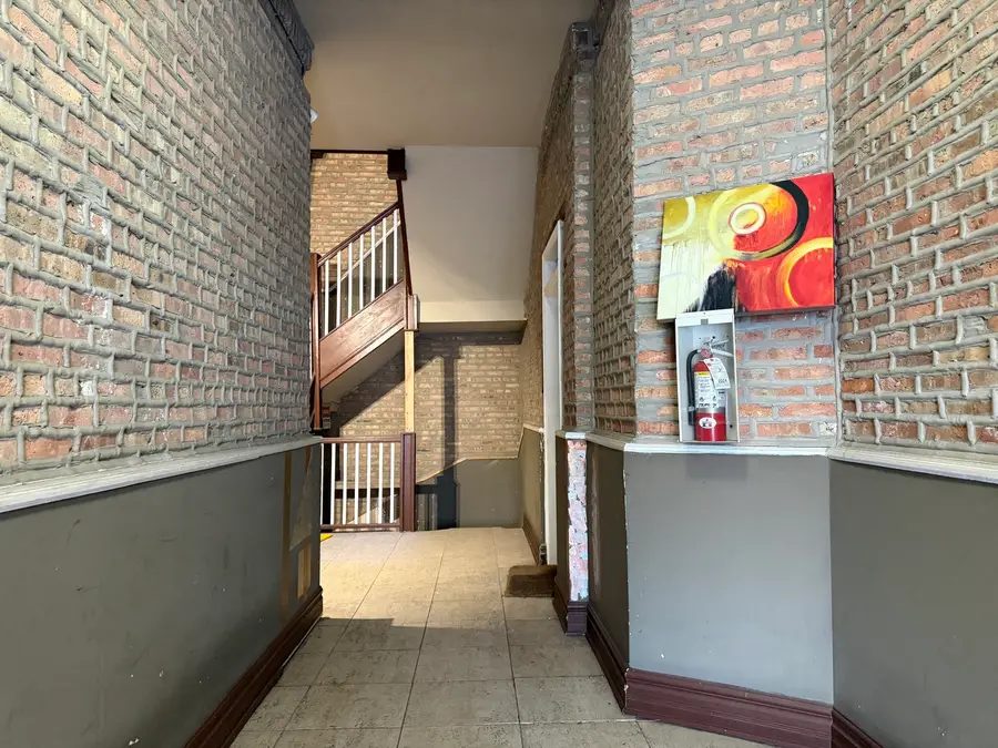 5014 S King Drive #2E, Chicago, IL 60615 - #2