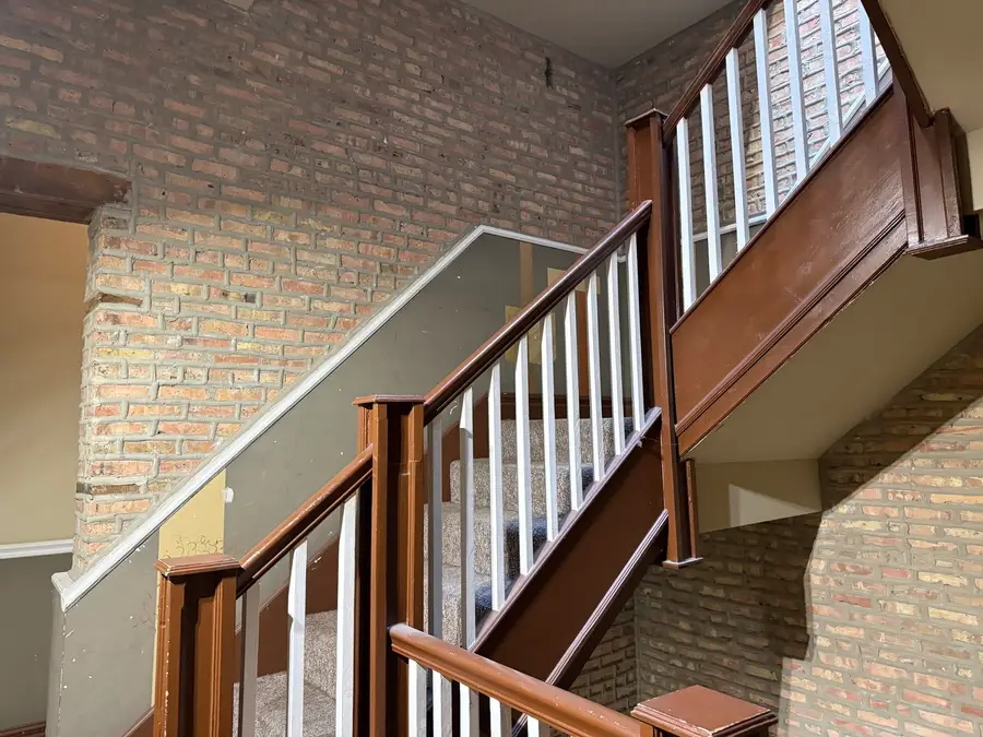 5014 S King Drive #2E, Chicago, IL 60615 - #3