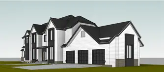 Address Withheld By Seller, Downers Grove, IL 60515 - Image #1