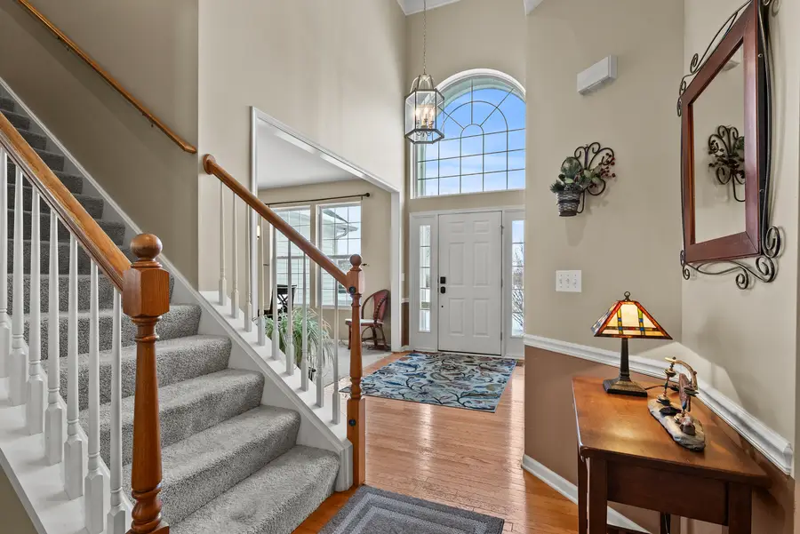 1076 Goldfinch Lane, Antioch, IL 60002 - Image #3