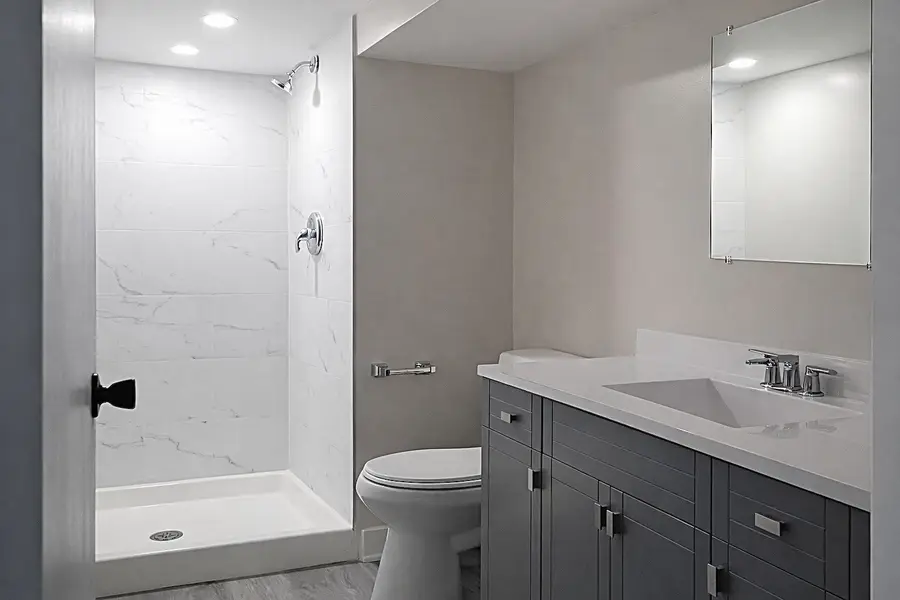 15029 Irving Avenue, Dolton, IL 60419 - #3