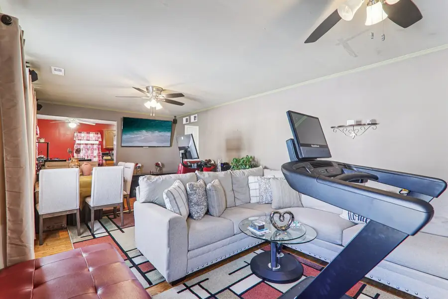 6535 175th Street, Tinley Park, IL 60477 - #2