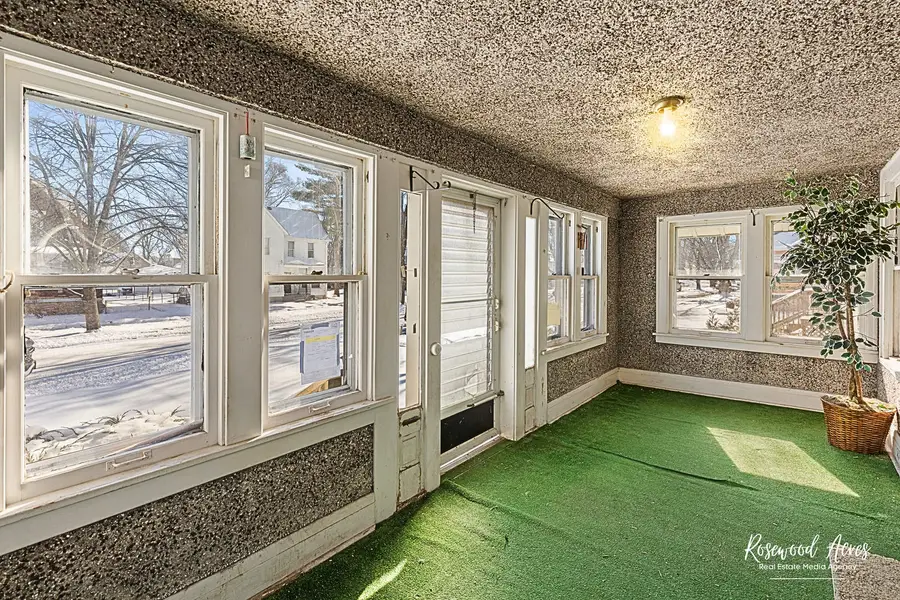 1035 S 3rd Avenue, Kankakee, IL 60901 - Image #3