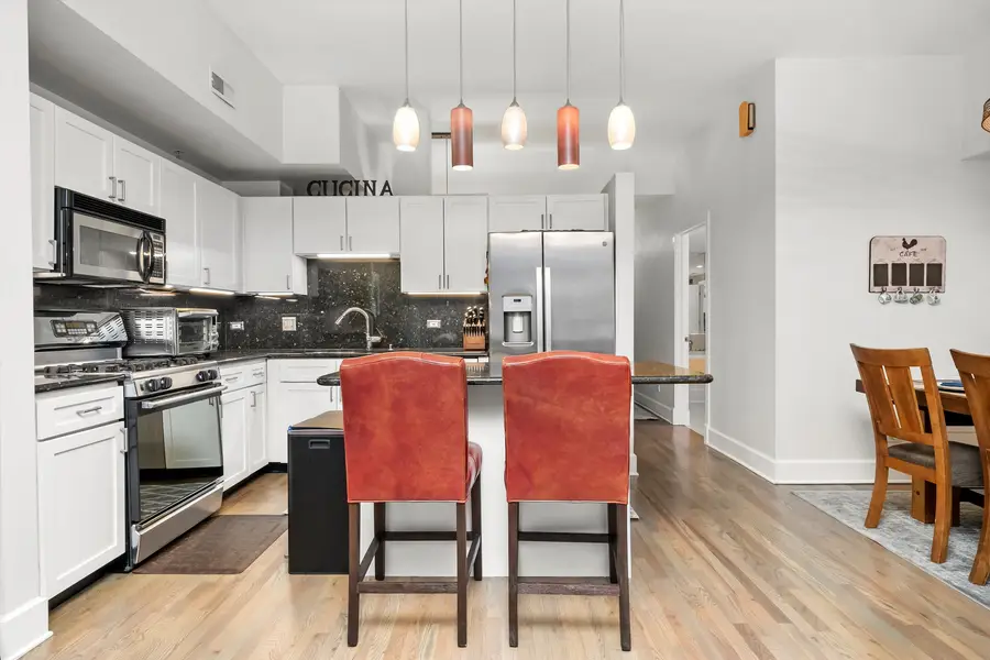 165 N Canal Street #518, Chicago, IL 60606 - #2