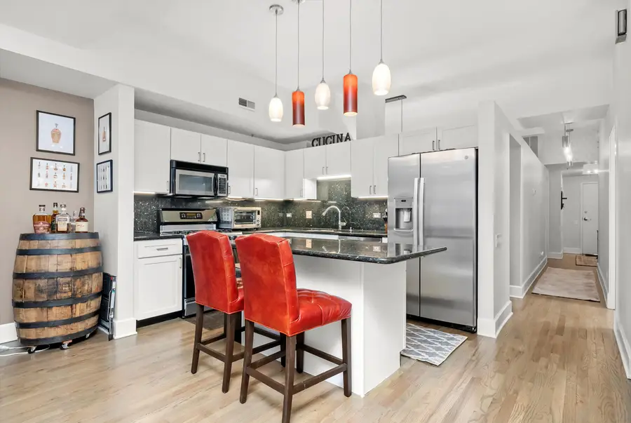 165 N Canal Street #518, Chicago, IL 60606 - #3