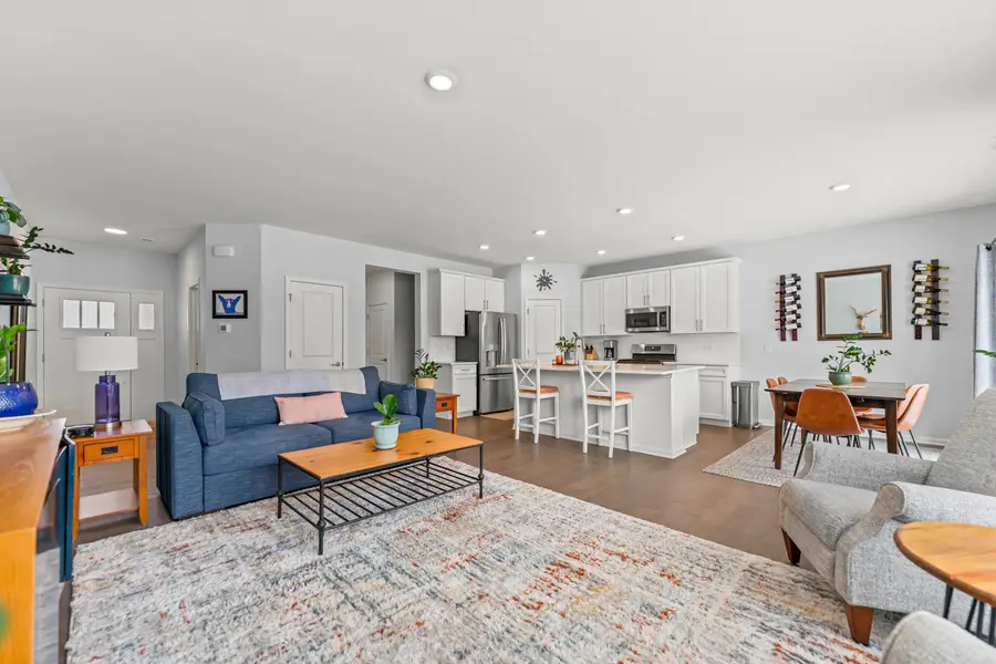 1241 Draper Road, McHenry, IL 60050 - Image #2