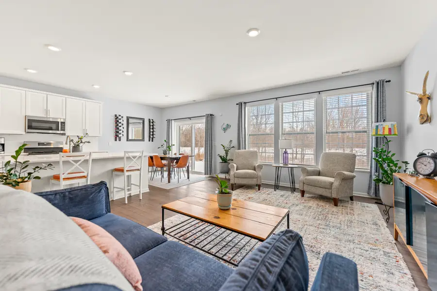 1241 Draper Road, McHenry, IL 60050 - Image #3