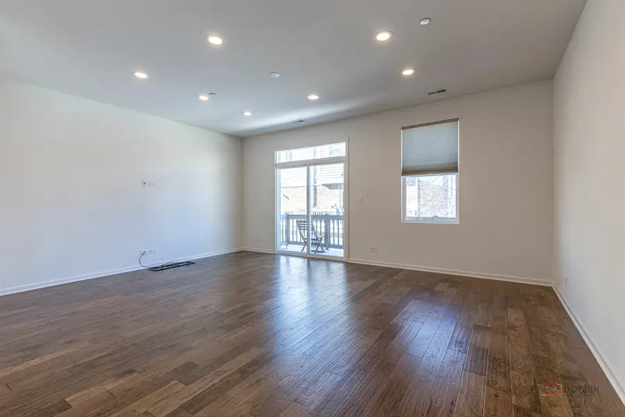 8548 Grove Street, Morton Grove, IL 60053 - Image #3