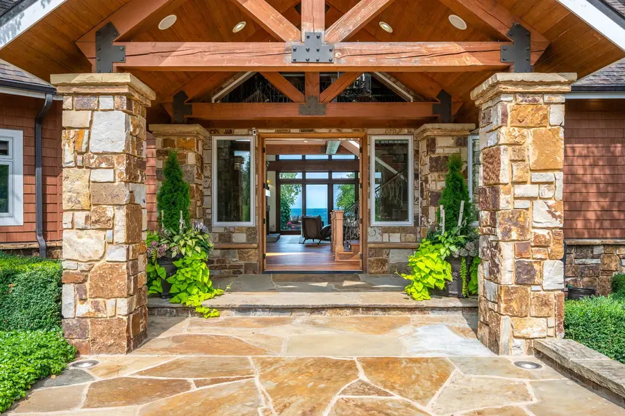 5707 Bay Shore Drive, Sturgeon Bay, WI 54235 - Image #3