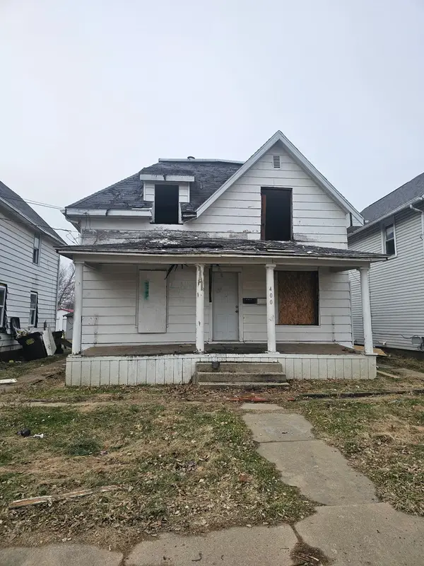 400 6th Avenue, Rock Falls, IL 61071