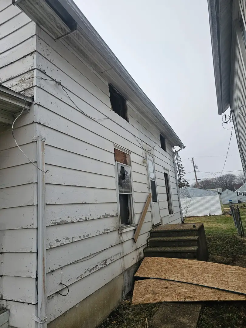 400 6th Avenue, Rock Falls, IL 61071 - #3