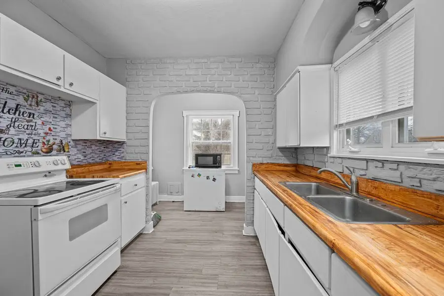 1838 37th Street, Rock Island, IL 61201 - #3