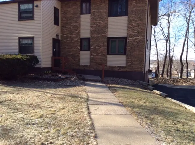 23 Cherry Hill Court #124, Hampton, IL 61244 - Image #2