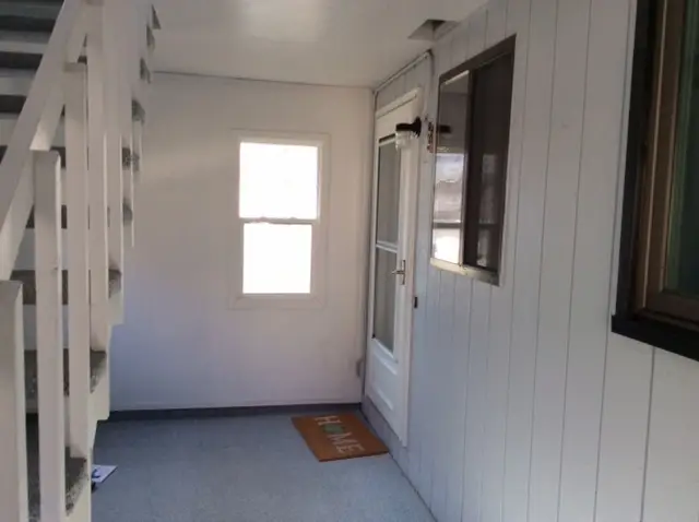 23 Cherry Hill Court #124, Hampton, IL 61244 - Image #3