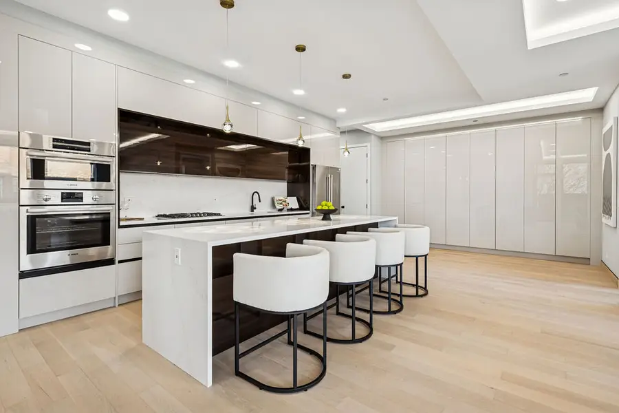 466 N Paulina Street #302, Chicago, IL 60622 - #2