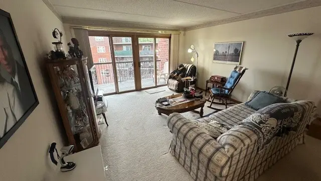 8560 W Foster Avenue #604, Norridge, IL 60706 - Image #2