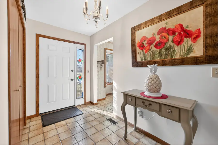 2708 Greenwood Acres Drive #2708, Dekalb, IL 60115 - #3