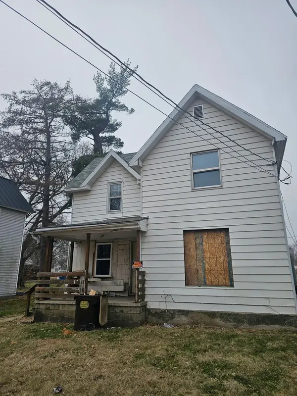 402 6th Avenue, Rock Falls, IL 61071