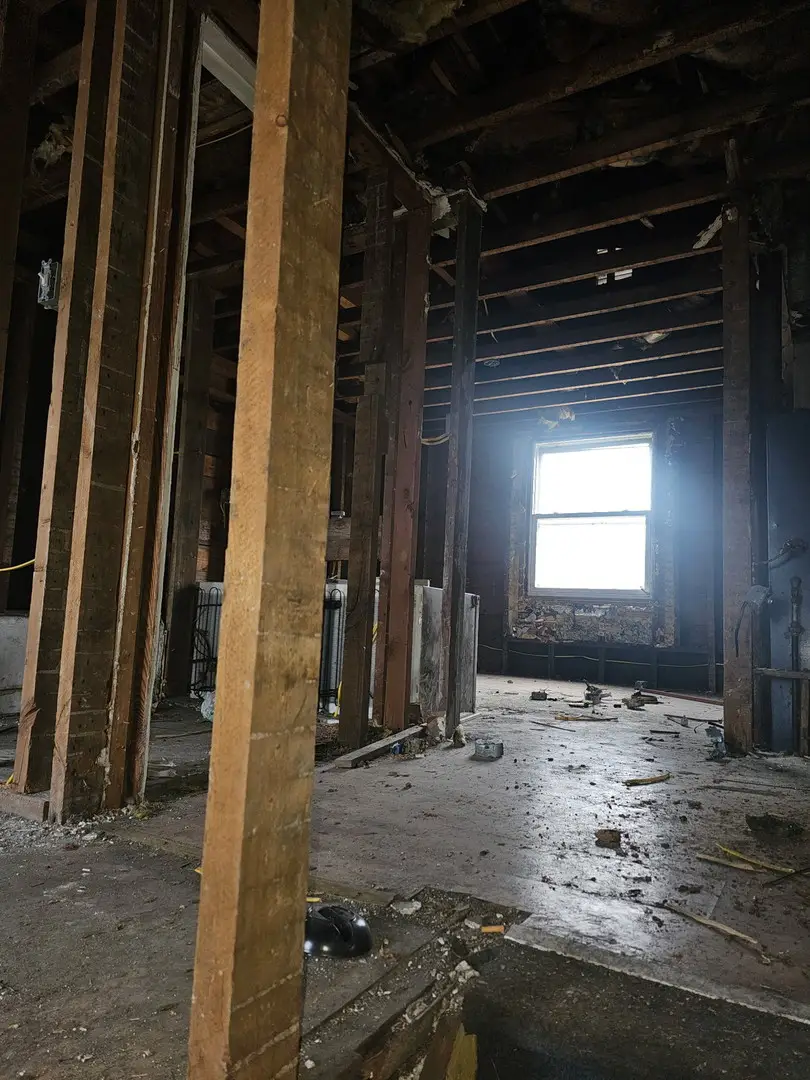 402 6th Avenue, Rock Falls, IL 61071 - #3