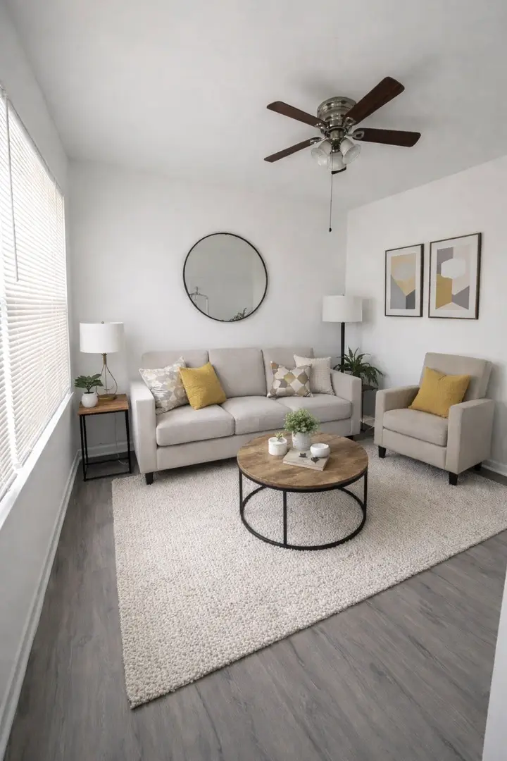 5130 S Menard Avenue, Chicago, IL 60638 - Image #3