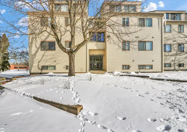 1901 Melrose Drive #B, Champaign, IL 61820