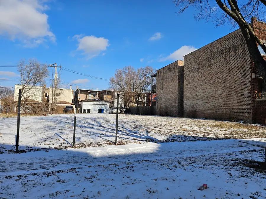 3844 W Van Buren Street, Chicago, IL 60624 - #2