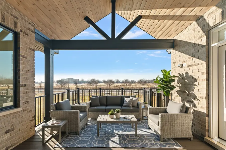 11129 Lizmore Lane #37B, Orland Park, IL 60467 - #2