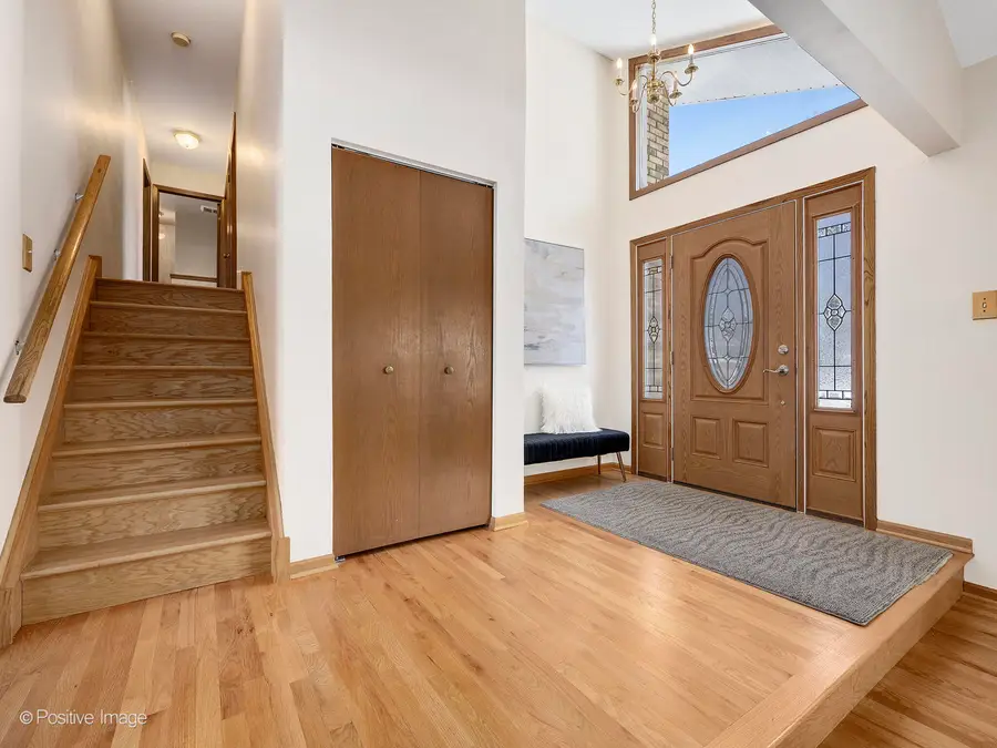 Address Withheld By Seller, Orland Park, IL 60462 - Image #2