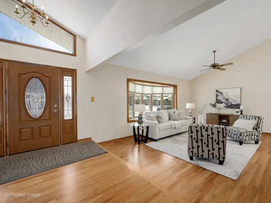 Address Withheld By Seller, Orland Park, IL 60462 - Image #3