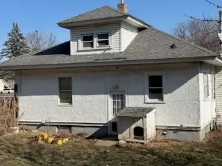 Address Withheld By Seller, Elgin, IL 60120 - #3