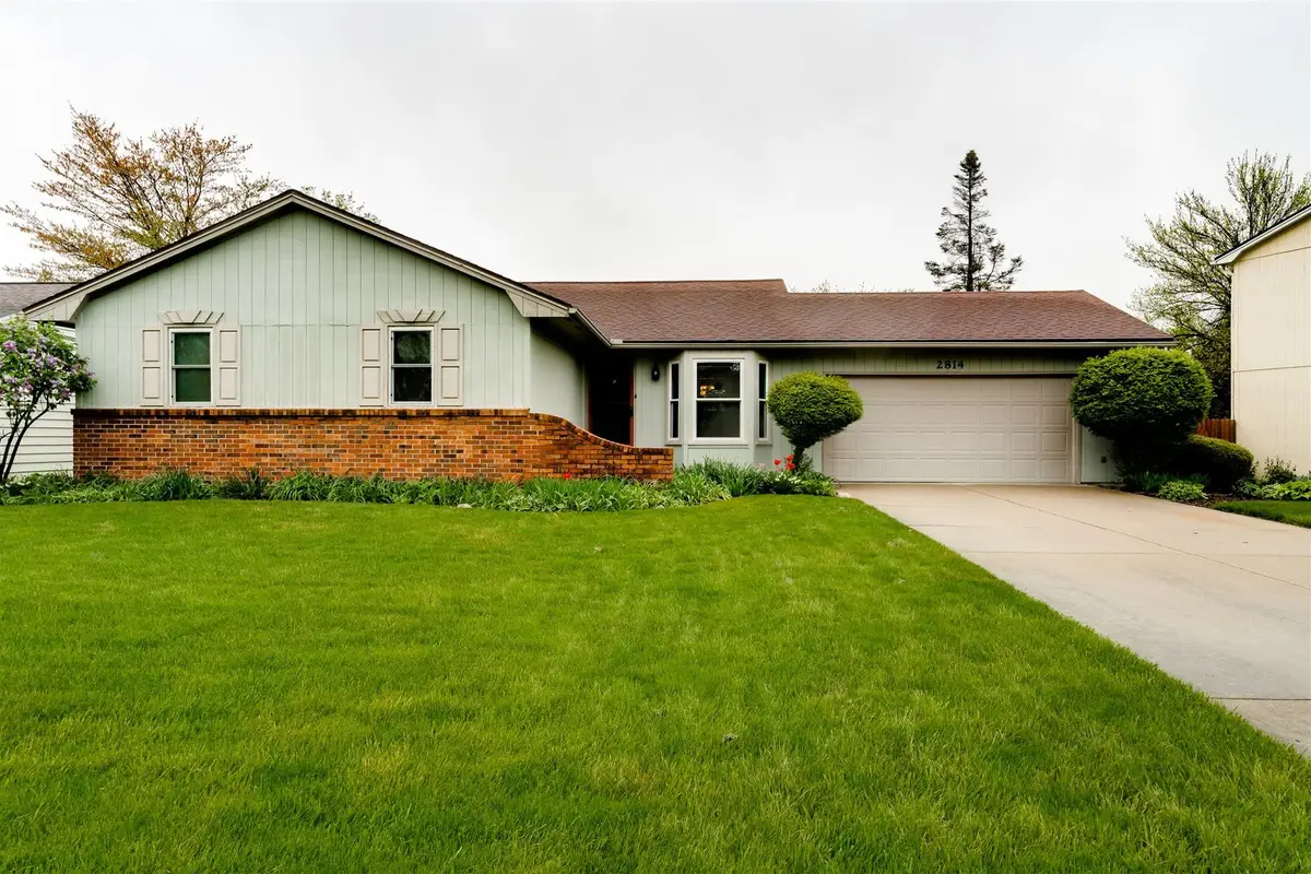 Address Withheld By Seller, Bloomington, IL 61704 - Image #1