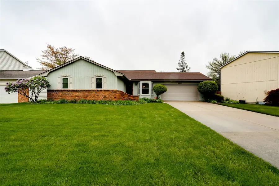 Address Withheld By Seller, Bloomington, IL 61704 - Image #2