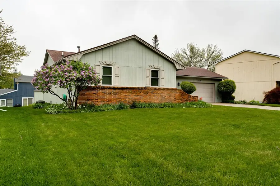 Address Withheld By Seller, Bloomington, IL 61704 - Image #3