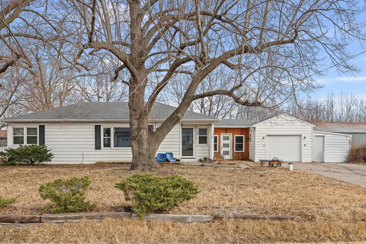 209 17th Street E, Milan, IL 61264 - Image #1