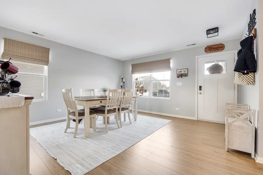 1595 Bayberry Lane, Pingree Grove, IL 60140 - Image #3