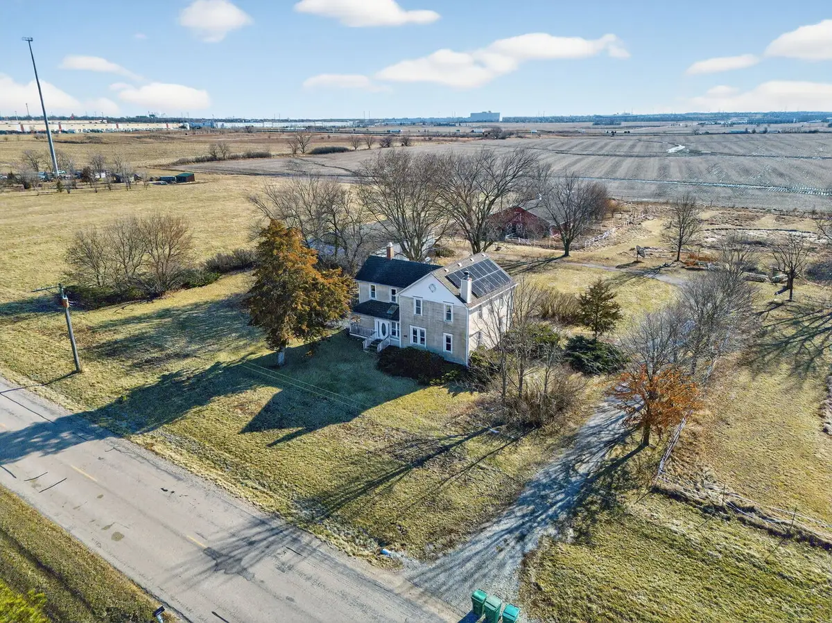 2200 Holt Road, Minooka, IL 60447 - Image #1