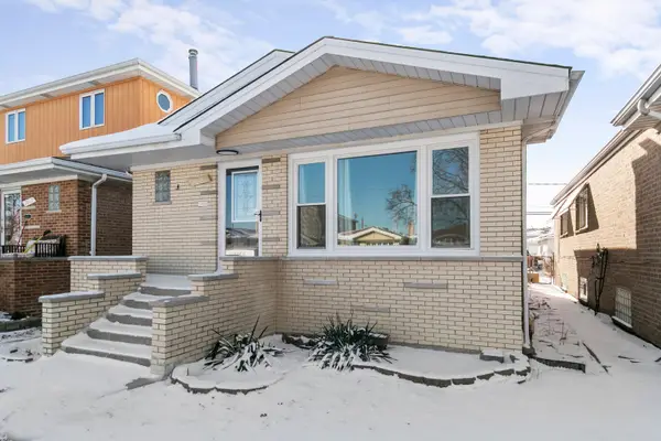 7021 W 64th Street, Chicago, IL 60638