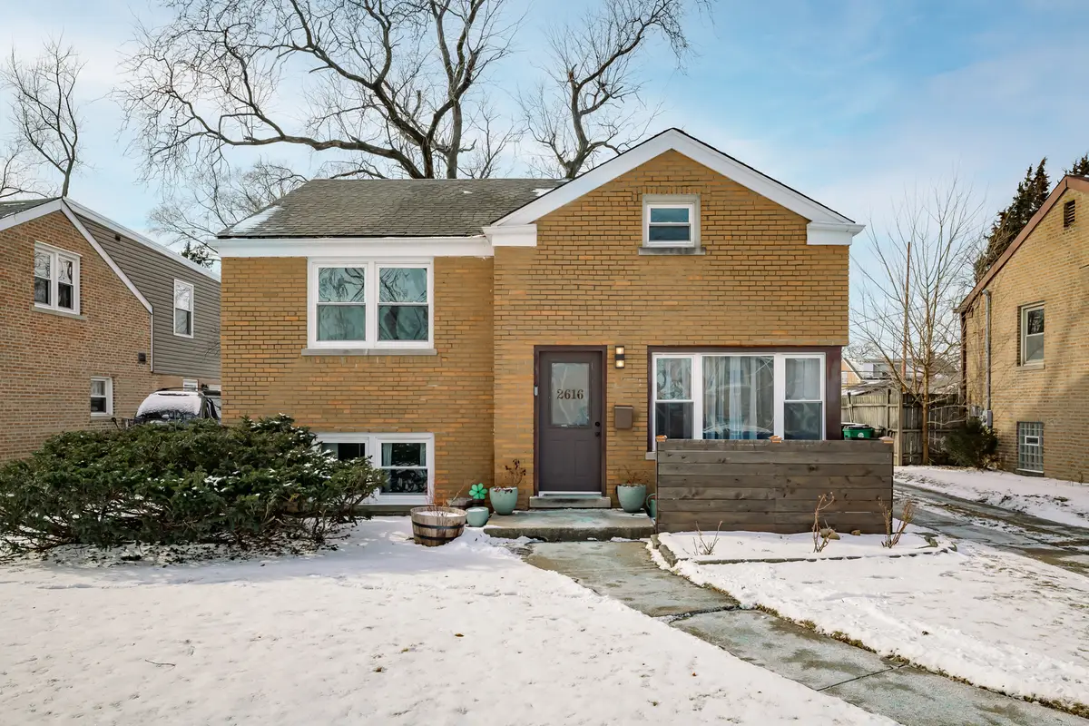 2616 S 12th Avenue, Broadview, IL 60155 - Image #1