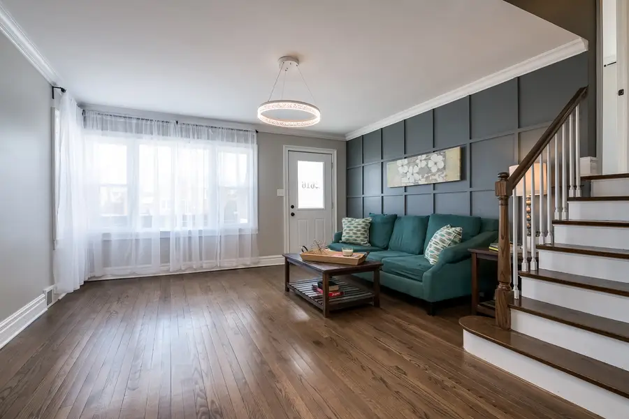 2616 S 12th Avenue, Broadview, IL 60155 - Image #2