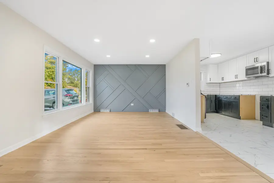 14223 University Avenue, Dolton, IL 60419 - #3